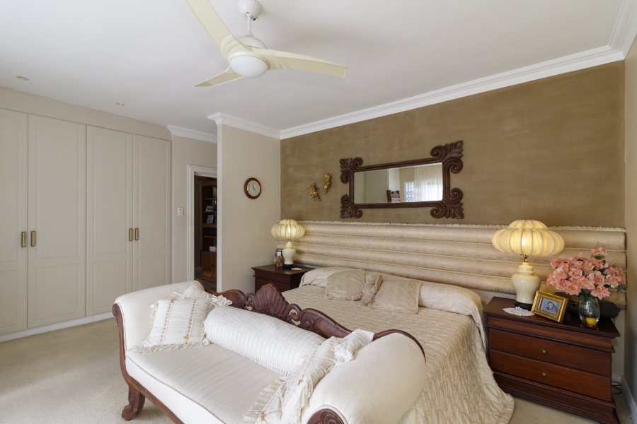 6 Bedroom Property for Sale in West Bank Eastern Cape